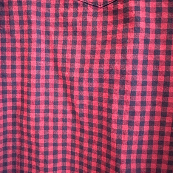 J.Crew Men’s Button Down Shirt - Picture 6 of 6